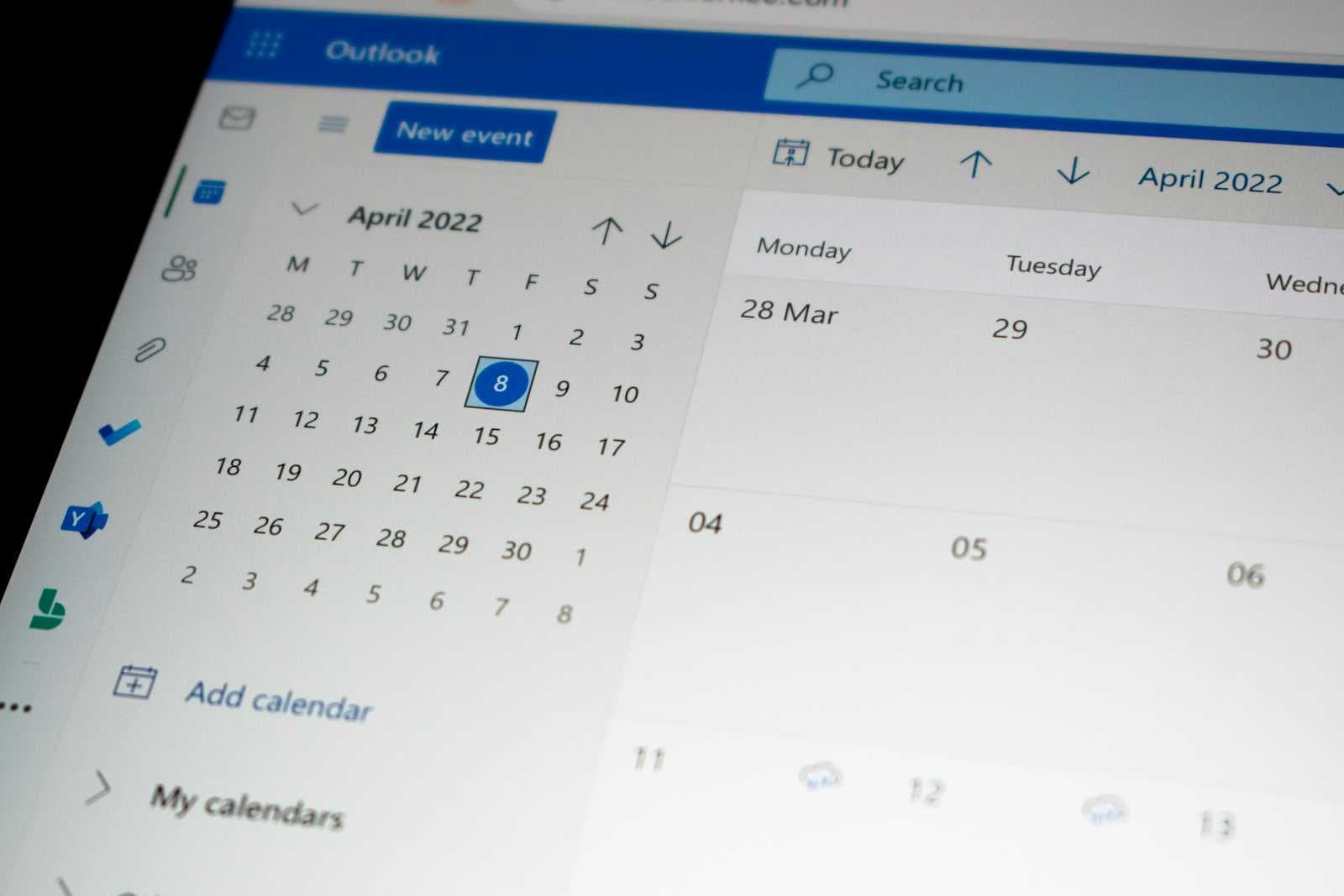 How to Use the Form Lookup Method in Dynamics 365 F&O