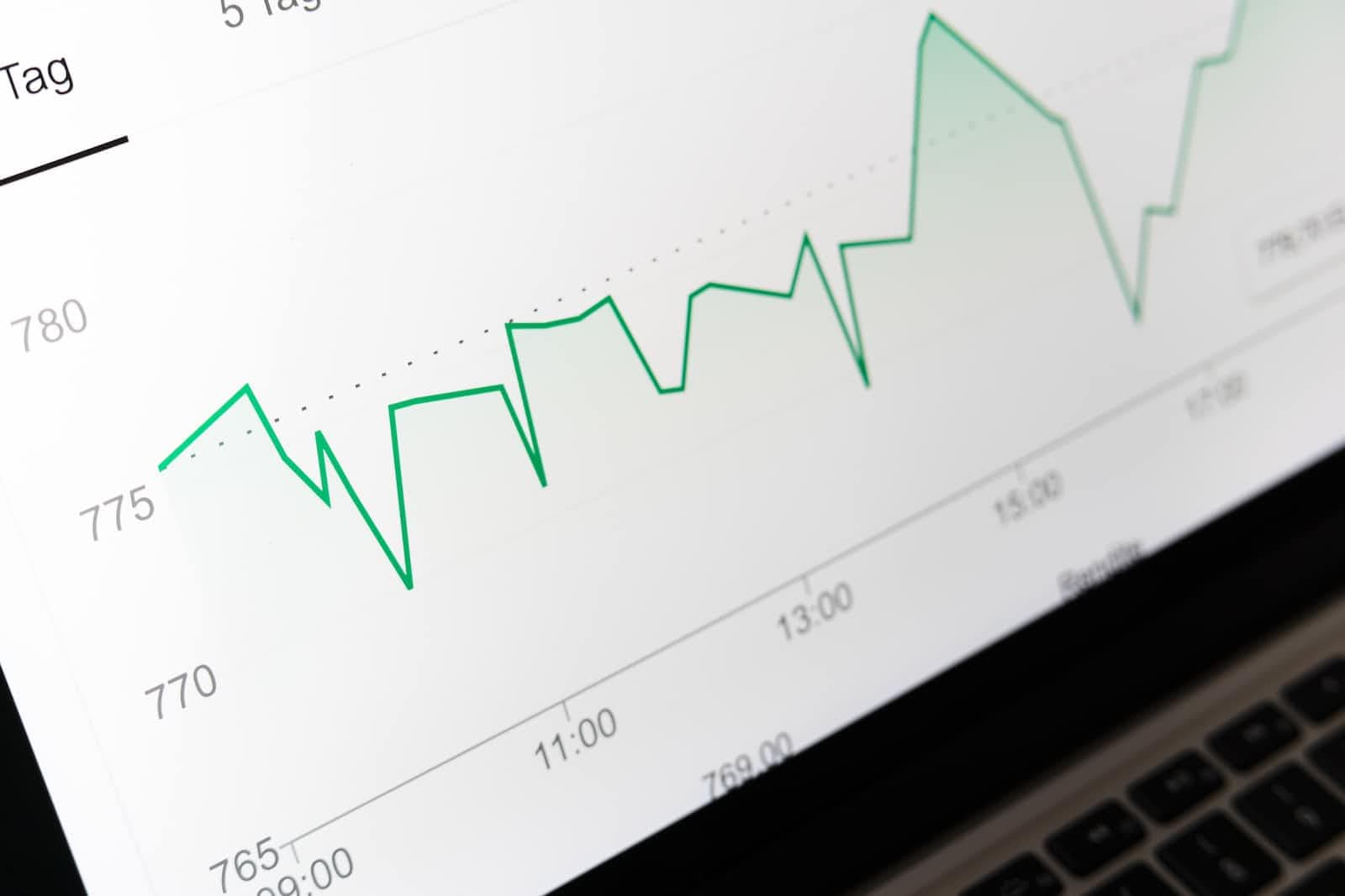 How to Create Temp Form Report in Dynamics 365