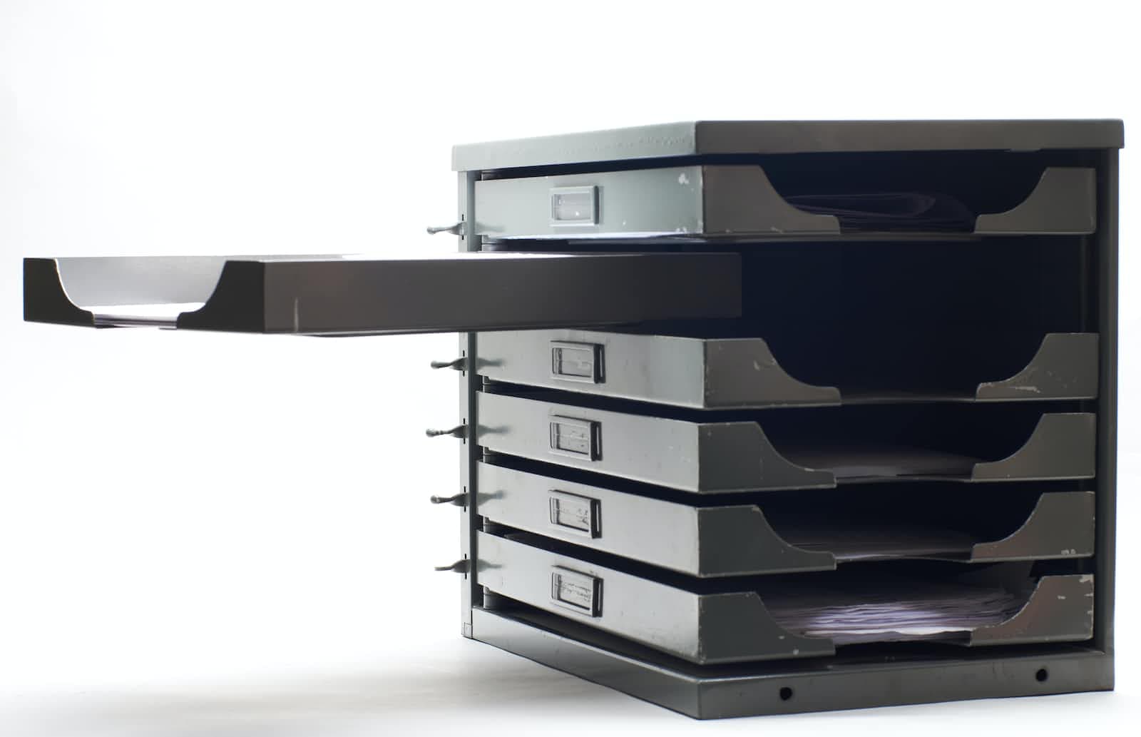 Dynamics 365 File Upload Control